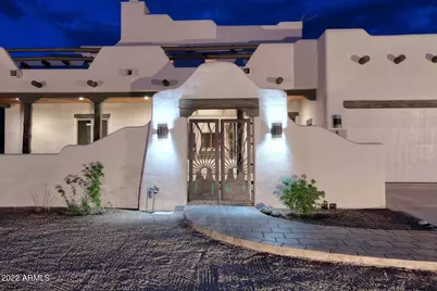 28685 N 73rd Street, Scottsdale, AZ 85266 - Photo 3