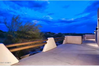 28685 N 73rd Street, Scottsdale, AZ 85266 - Photo 35