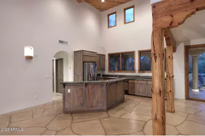 28685 N 73rd Street, Scottsdale, AZ 85266 - Photo 11