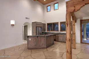 28685 N 73rd St, Scottsdale, AZ 85266 - Photo 11