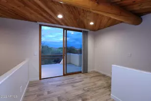 28685 N 73rd St, Scottsdale, AZ 85266 - Photo 19