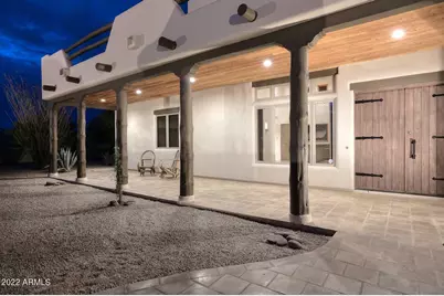 28685 N 73rd Street, Scottsdale, AZ 85266 - Photo 39