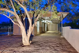 28685 N 73rd St, Scottsdale, AZ 85266 - Photo 5