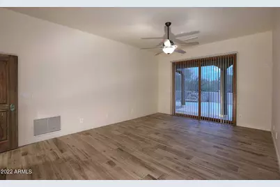 28685 N 73rd Street, Scottsdale, AZ 85266 - Photo 15