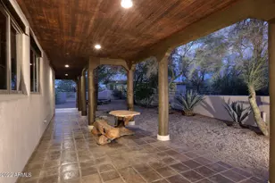 28685 N 73rd St, Scottsdale, AZ 85266 - Photo 27