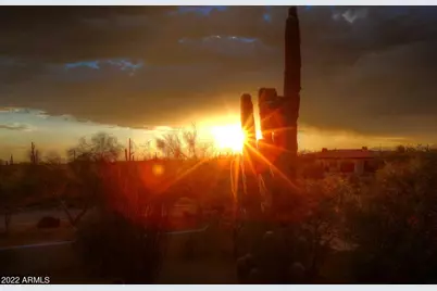 28685 N 73rd Street, Scottsdale, AZ 85266 - Photo 23