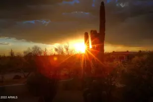 28685 N 73rd St, Scottsdale, AZ 85266 - Photo 23