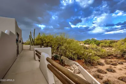 28685 N 73rd Street, Scottsdale, AZ 85266 - Photo 31