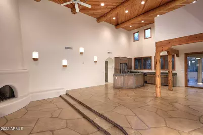 28685 N 73rd Street, Scottsdale, AZ 85266 - Photo 7