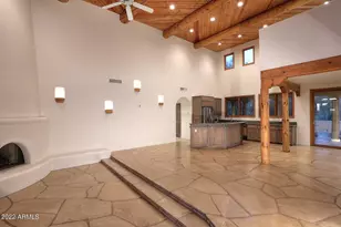 28685 N 73rd St, Scottsdale, AZ 85266 - Photo 7