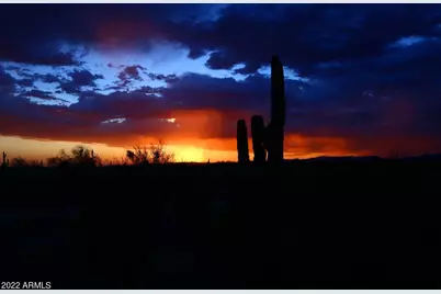 28685 N 73rd Street, Scottsdale, AZ 85266 - Photo 25