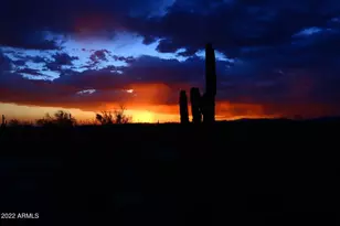 28685 N 73rd St, Scottsdale, AZ 85266 - Photo 25