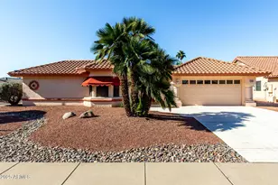 21602 N 149th Dr, Sun City West, AZ 85375 - Photo 1