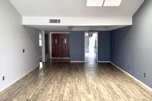 25212 S Angora Ct, Sun Lakes, AZ 85248 - Photo 5