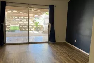 25212 S Angora Ct, Sun Lakes, AZ 85248 - Photo 13