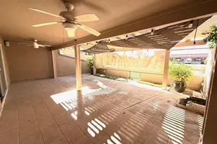 25212 S Angora Ct, Sun Lakes, AZ 85248 - Photo 21