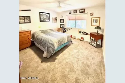 25212 S Angora Court, Sun Lakes, AZ 85248 - Photo 9