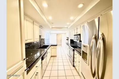 25212 S Angora Court, Sun Lakes, AZ 85248 - Photo 5