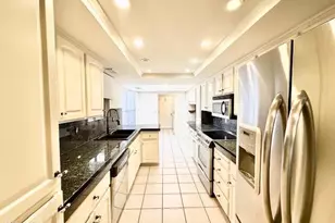 25212 S Angora Ct, Sun Lakes, AZ 85248 - Photo 5