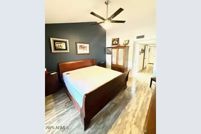 25212 S Angora Court, Sun Lakes, AZ 85248 - Photo 13