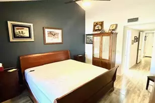 25212 S Angora Ct, Sun Lakes, AZ 85248 - Photo 13