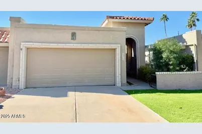 25212 S Angora Court, Sun Lakes, AZ 85248 - Photo 1