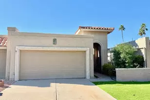 25212 S Angora Ct, Sun Lakes, AZ 85248 - Photo 1