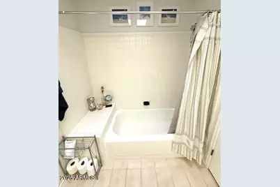 25212 S Angora Court, Sun Lakes, AZ 85248 - Photo 11