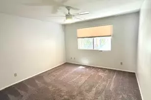 25212 S Angora Ct, Sun Lakes, AZ 85248 - Photo 9