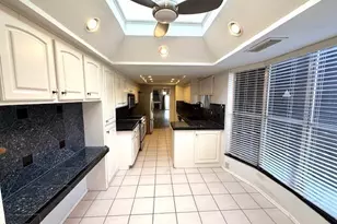 25212 S Angora Ct, Sun Lakes, AZ 85248 - Photo 7