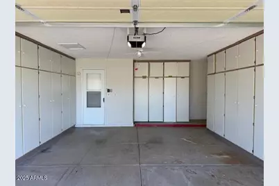 25212 S Angora Court, Sun Lakes, AZ 85248 - Photo 19