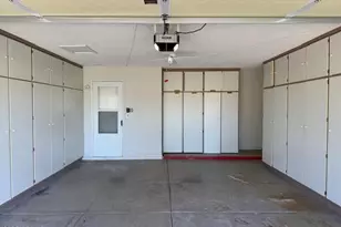 25212 S Angora Ct, Sun Lakes, AZ 85248 - Photo 19