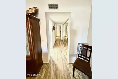 25212 S Angora Court, Sun Lakes, AZ 85248 - Photo 17