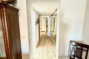 25212 S Angora Ct, Sun Lakes, AZ 85248 - Photo 17