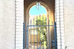 25212 S Angora Ct, Sun Lakes, AZ 85248 - Photo 3