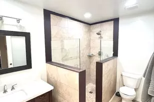 25212 S Angora Ct, Sun Lakes, AZ 85248 - Photo 15