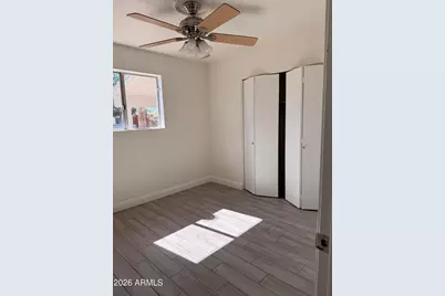 746 E Brenda Drive, Casa Grande, AZ 85122 - Photo 13