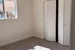 746 E Brenda Dr, Casa Grande, AZ 85122 - Photo 13