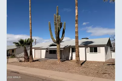 746 E Brenda Drive, Casa Grande, AZ 85122 - Photo 1