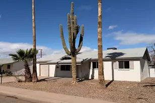 746 E Brenda Dr, Casa Grande, AZ 85122 - Photo 1