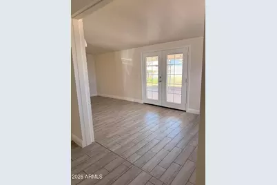 746 E Brenda Drive, Casa Grande, AZ 85122 - Photo 5