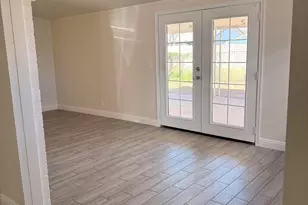 746 E Brenda Dr, Casa Grande, AZ 85122 - Photo 5