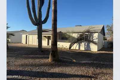 746 E Brenda Drive, Casa Grande, AZ 85122 - Photo 1