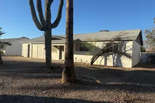 746 E Brenda Dr, Casa Grande, AZ 85122 - Photo 1