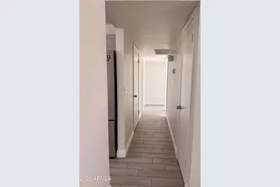 746 E Brenda Drive, Casa Grande, AZ 85122 - Photo 7