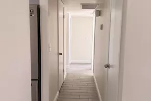 746 E Brenda Dr, Casa Grande, AZ 85122 - Photo 7