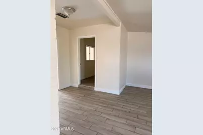 746 E Brenda Drive, Casa Grande, AZ 85122 - Photo 15