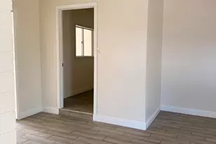 746 E Brenda Dr, Casa Grande, AZ 85122 - Photo 15