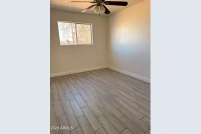 746 E Brenda Drive, Casa Grande, AZ 85122 - Photo 11