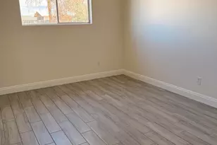 746 E Brenda Dr, Casa Grande, AZ 85122 - Photo 11